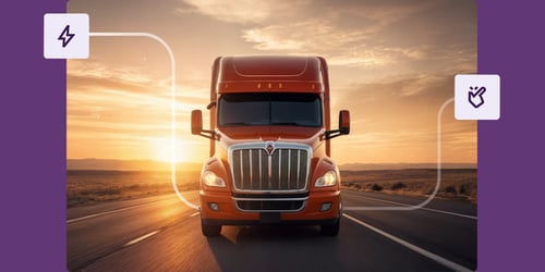 CW Prospecting LP Graphic_truck image