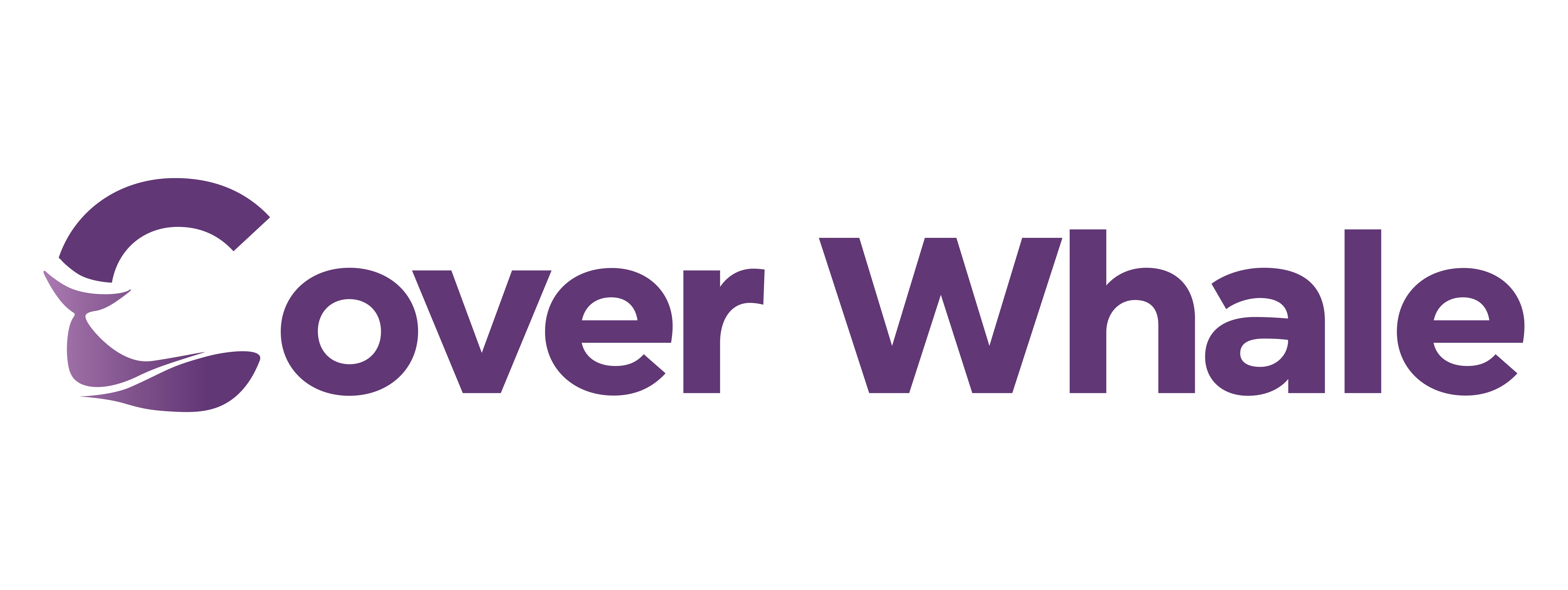 Logo-06