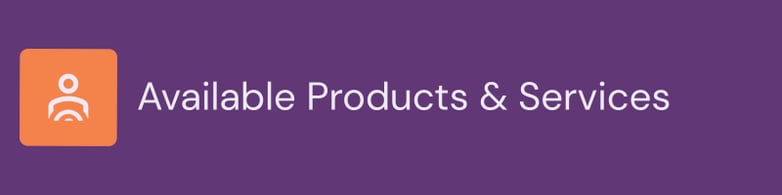 Geo Campaign LP Graphic_ (4)