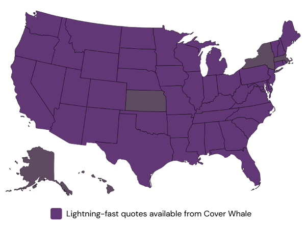 Geo Campaign LP Graphic_US Coverage Map (3)