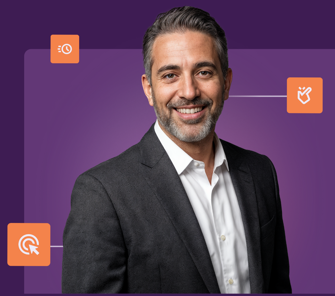 Geo-targeted Campaign LP Graphics (Q1 2026) (2)