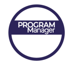 Program Manager Awards 2023