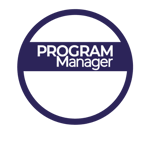 Program Manager Awards 2023 Program Manager Awards 2023