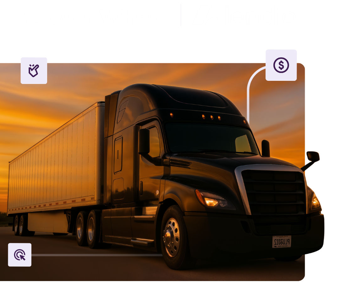 CW-Lendio Partner LP Hero Graphic-1