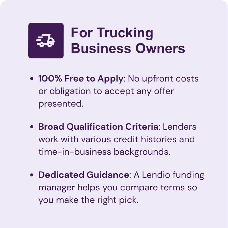 CW-Lendio Partnership LP Graphics (2)