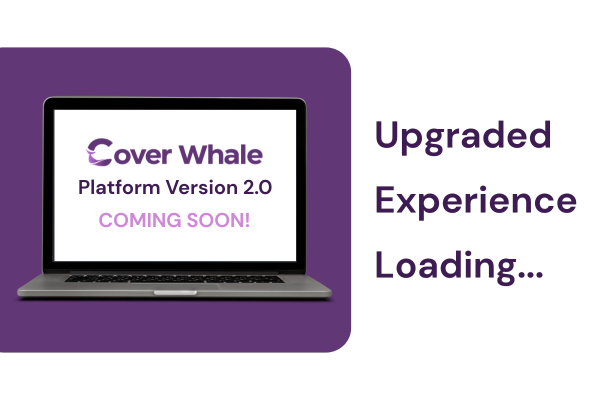 Platform Version 2.0
