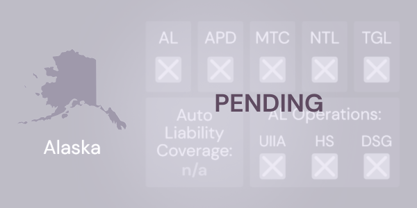 US Coverage Map LP Graphics_ALASKA (Q1 2026)_600x300