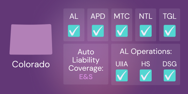 US Coverage Map LP Graphics_COLORADO (Q1 2026)_600x300