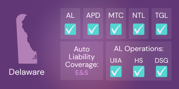 US Coverage Map LP Graphics_DELAWARE (Q1 2026)_600x300