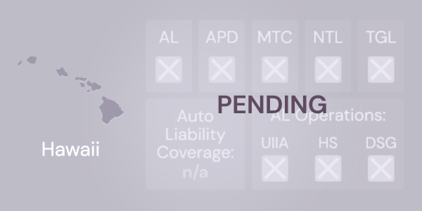 US Coverage Map LP Graphics_HAWAII (Q1 2026)_600x300