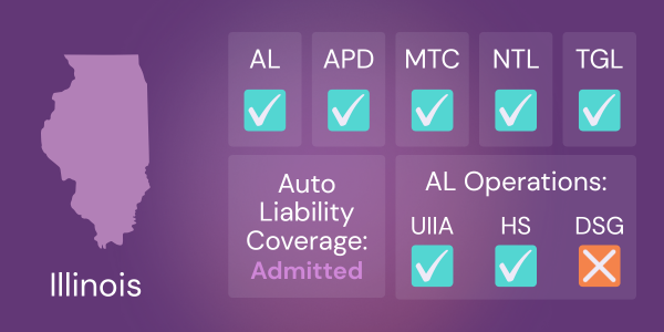 US Coverage Map LP Graphics_ILLINOIS_AL REACTIVATED (Q1 2026)_600x300