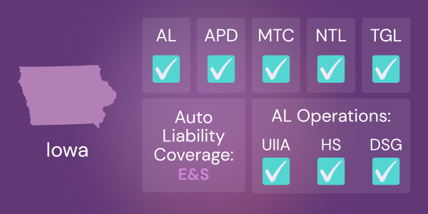 US Coverage Map LP Graphics_IOWA (Q1 2026)_600x300