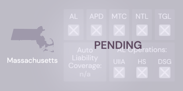 US Coverage Map LP Graphics_MASSACHUSETTS (Q1 2026)_600x300