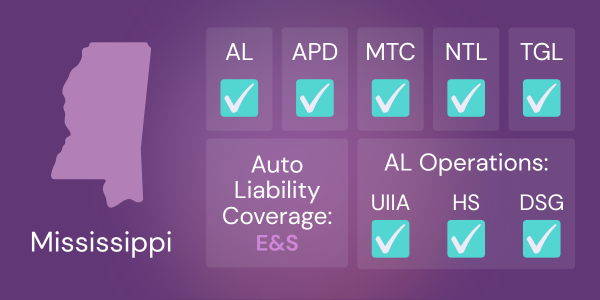 US Coverage Map LP Graphics_MISSISSIPPI (Q1 2026)_600x300