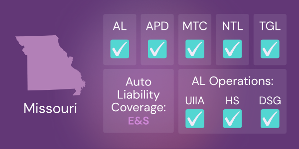US Coverage Map LP Graphics_MISSOURI (Q1 2026)_600x300