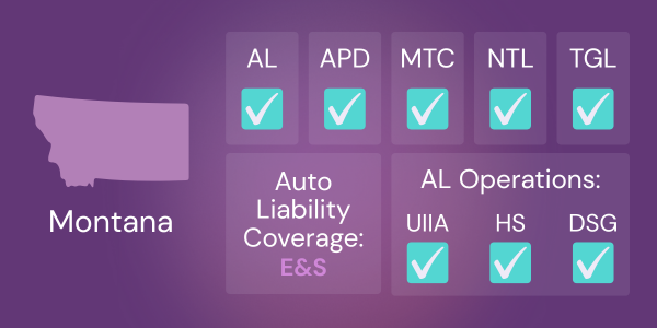 US Coverage Map LP Graphics_MONTANA (Q1 2026)_600x300