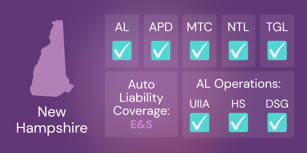 US Coverage Map LP Graphics_NEW HAMPSHIRE (Q1 2026)_600x300
