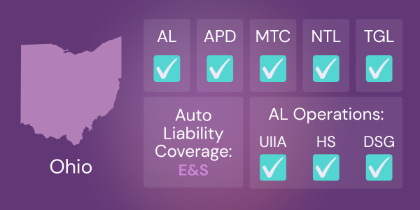 US Coverage Map LP Graphics_OHIO (Q1 2026)_600x300