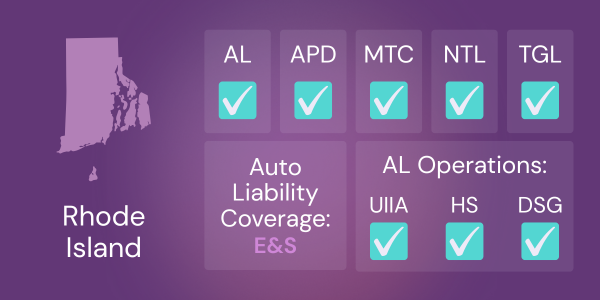 US Coverage Map LP Graphics_RHODE ISLAND (Q1 2026)_600x300