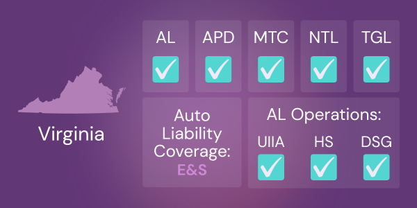 US Coverage Map LP Graphics_VIRGINIA (Q1 2026)_600x300