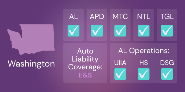 US Coverage Map LP Graphics_WASHINGTON (Q1 2026)_600x300